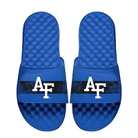 Youth  ISlide Royal Air Force Falcons Distressed Slide Sandals