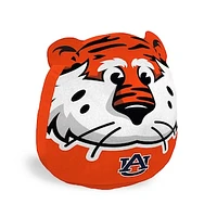 Pegasus Auburn Tigers Plushie Mascot Pillow with Features