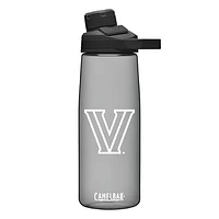 CamelBak Villanova Wildcats 25oz. Chute Mag Bottle