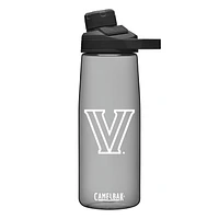 CamelBak Villanova Wildcats 25oz. Chute Mag Bottle