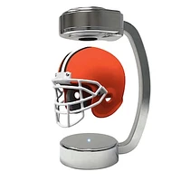 Cleveland Browns Chrome Base Mini Hover Helmet