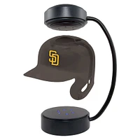 San Diego Padres Hover Team Helmet