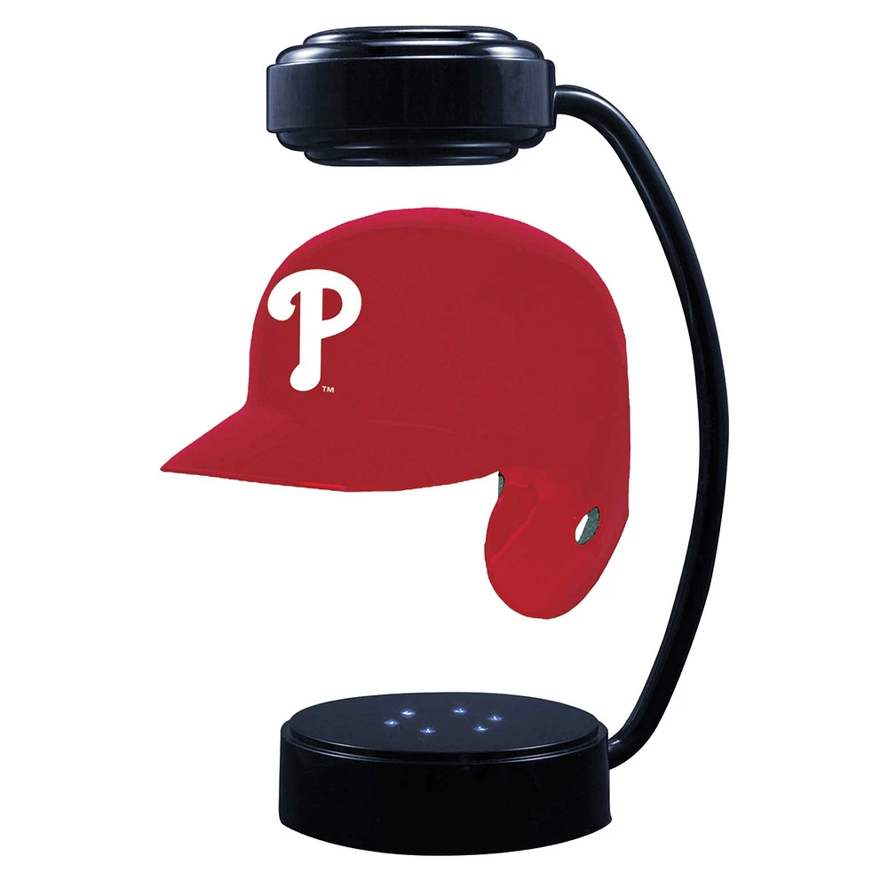 Philadelphia Phillies Hover Team Helmet