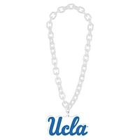 WinCraft UCLA Bruins Big Chain Logo Necklace