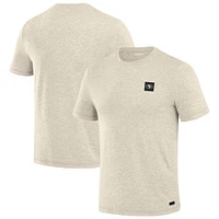 Men's J. Palmer White San Francisco 49ers Four Down T-Shirt