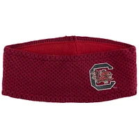 ZooZatz  Garnet South Carolina Gamecocks Fashion Knit Headband