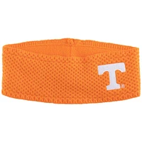 ZooZatz  Tennessee Orange Tennessee Volunteers Fashion Knit Headband