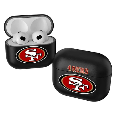 Keyscaper San Francisco 49ers Insignia 1st Gen AirPods Pro Case Cover