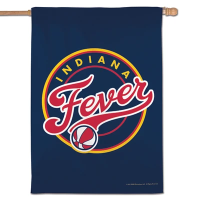 WinCraft Caitlin Clark Indiana Fever One-Sided 28'' x 40'' Vertical Banner