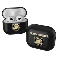 Keyscaper Army Black Knights Insignia 1st Gen AirPods Pro Case Cover