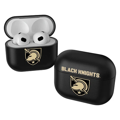 Keyscaper Army Black Knights Insignia 1st Gen AirPods Pro Case Cover