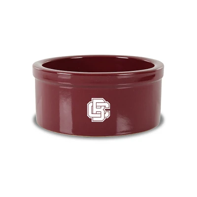 Bethune-Cookman Wildcats 5" Pet Bowl