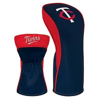 WinCraft Minnesota Twins NextGen Driver Headcover