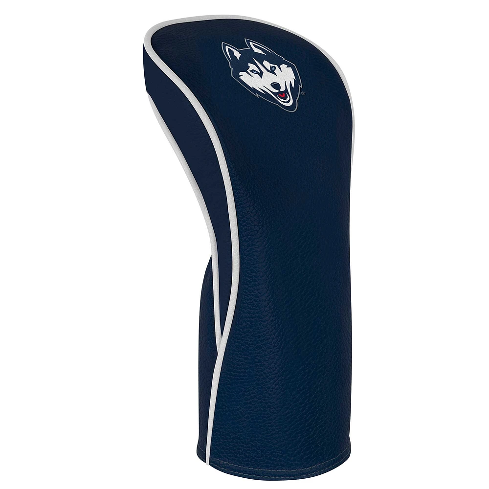 WinCraft UConn Huskies NextGen Driver Headcover