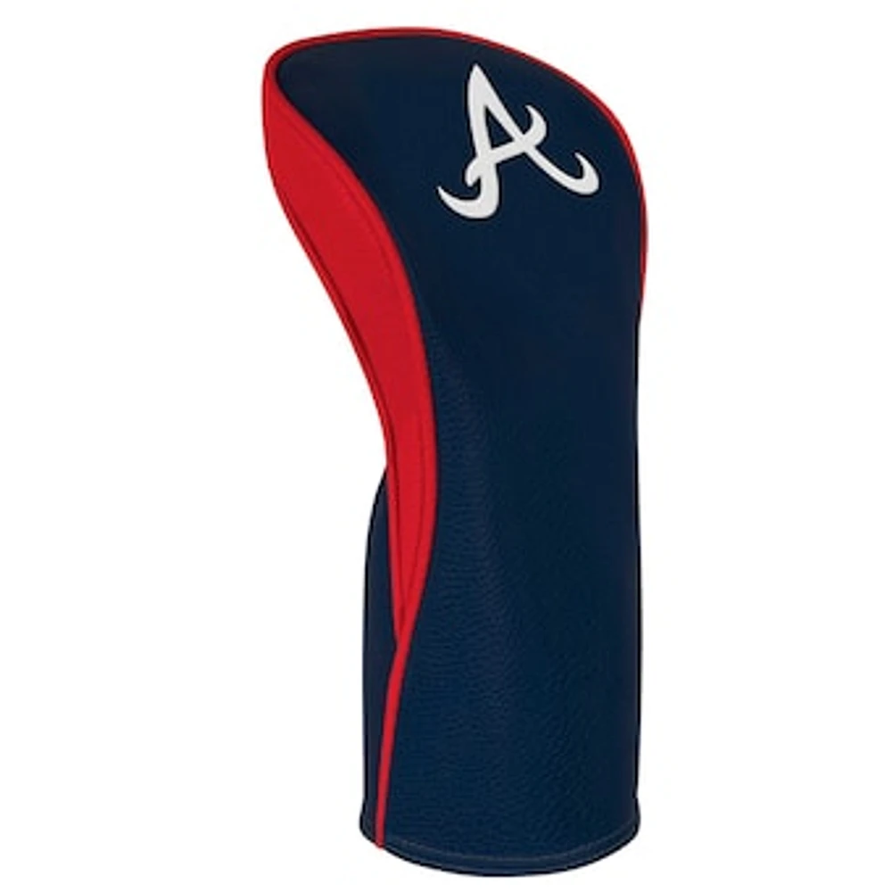 WinCraft Atlanta Braves NextGen Driver Headcover