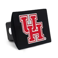 WinCraft Houston Cougars Premium Hitch Cover