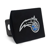 WinCraft Orlando Magic Premium Hitch Cover