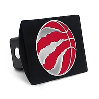 WinCraft Toronto Raptors Premium Hitch Cover