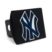 WinCraft New York Yankees Premium Hitch Cover