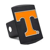 WinCraft Tennessee Volunteers Premium Hitch Cover