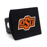 WinCraft Oklahoma State Cowboys Premium Hitch Cover