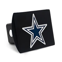 WinCraft Dallas Cowboys Premium Hitch Cover