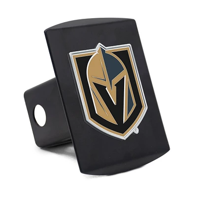 WinCraft Vegas Golden Knights Premium Hitch Cover