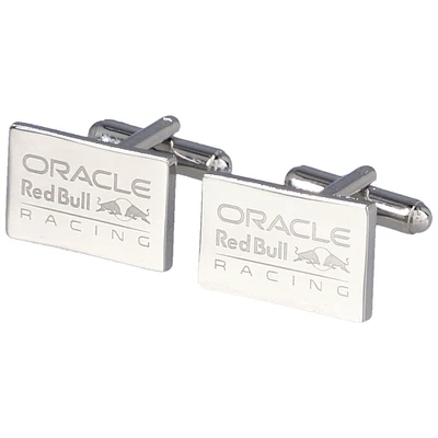 Castore Red Bull Racing Cufflinks