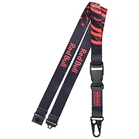 Castore Red Bull Racing Lanyard