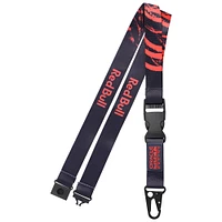 Castore Red Bull Racing Lanyard