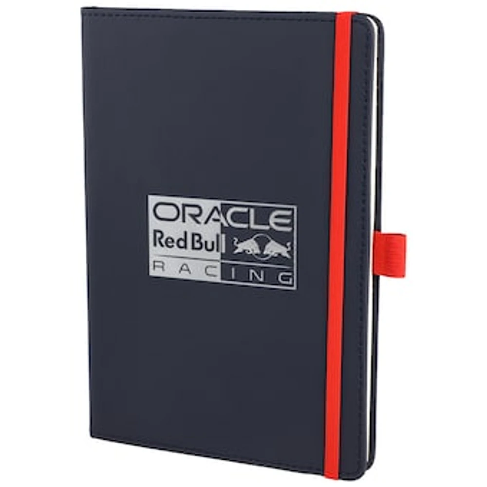 Castore Red Bull Racing Notepad