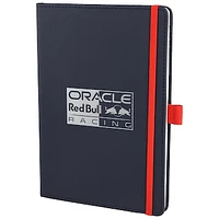 Castore Red Bull Racing Notepad