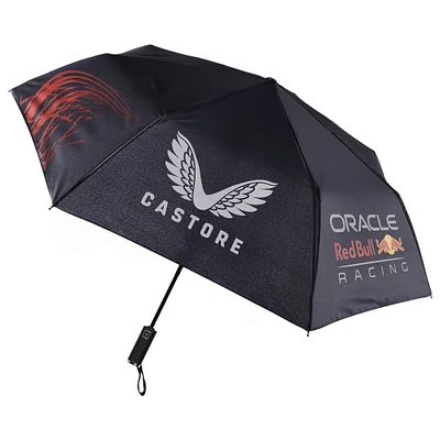 Castore Red Bull Racing Short Umbrella