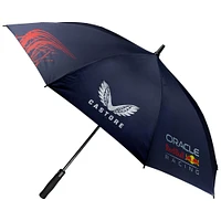 Castore Red Bull Racing Golf Umbrella