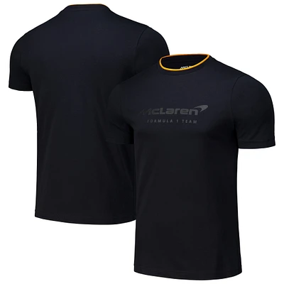 Men's Castore McLaren F1 Team Core Essentials T-Shirt