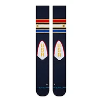 Unisex Stance MLB 2024 4th of July FreshTek™ Tube Socks