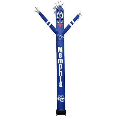 Memphis Tigers Inflatable Crazy Sports Fan