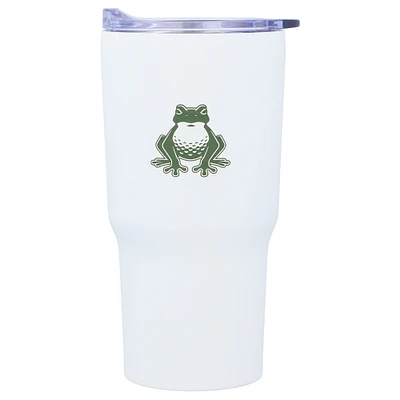 TGL 20oz. Boston Common Golf Tumbler