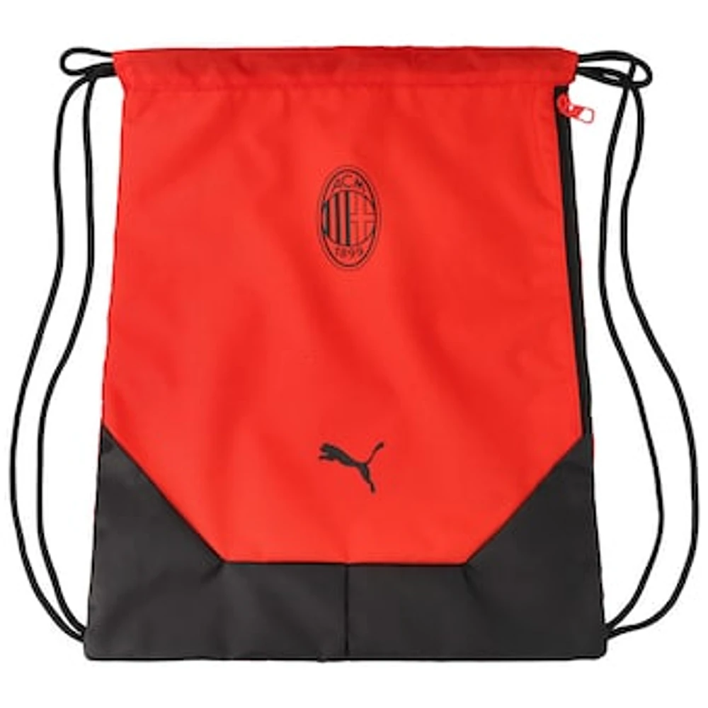 Puma AC Milan Essential Gym Sack