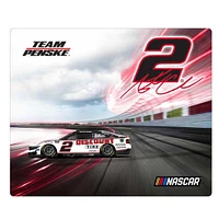 Austin Cindric Discount Tires Mouse Pad