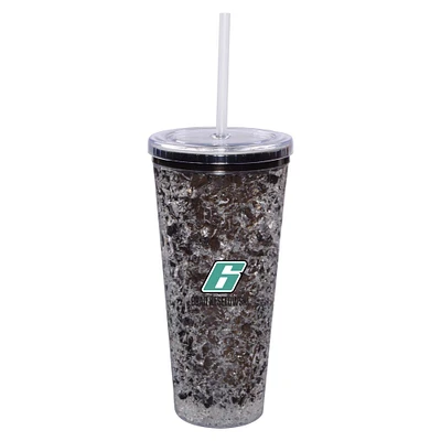 Brad Keselowski  22oz. Freezer Sip 'n' Go Tumbler