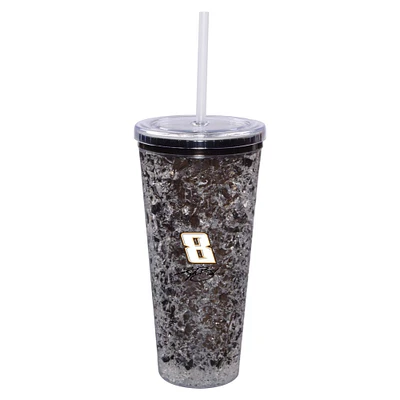 Kyle Busch  22oz. Freezer Sip 'n' Go Tumbler