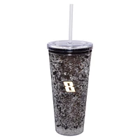 Kyle Busch  22oz. Freezer Sip 'n' Go Tumbler