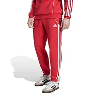 Men's adidas Red St. Louis City SC 2025 Travel Pants