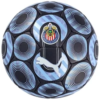 Puma Chivas Culture+ Mini Soccer Ball