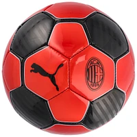 Puma AC Milan Essential Mini Soccer Ball