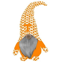 The Memory Company  Tennessee Volunteers Stocking Hat Gnome