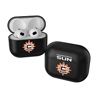 Keyscaper Connecticut Sun Insignia 3rd Generation AirPods Case Cover