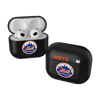 Keyscaper New York Mets Insignia 3rd Generation AirPods Case Cover