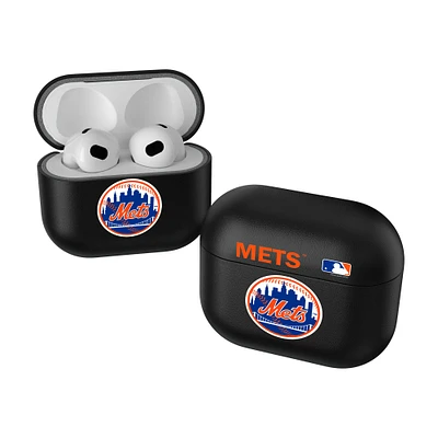 Keyscaper New York Mets Insignia 3rd Generation AirPods Case Cover